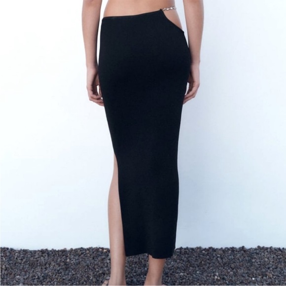 ZARA SET - Picture 2 of 3